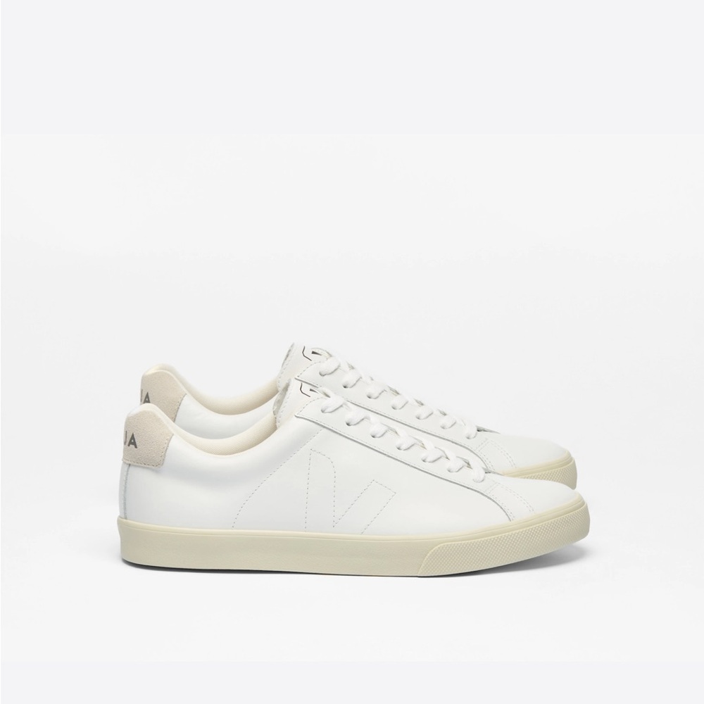 Veja Esplar Women’s Size 7 Sneaker